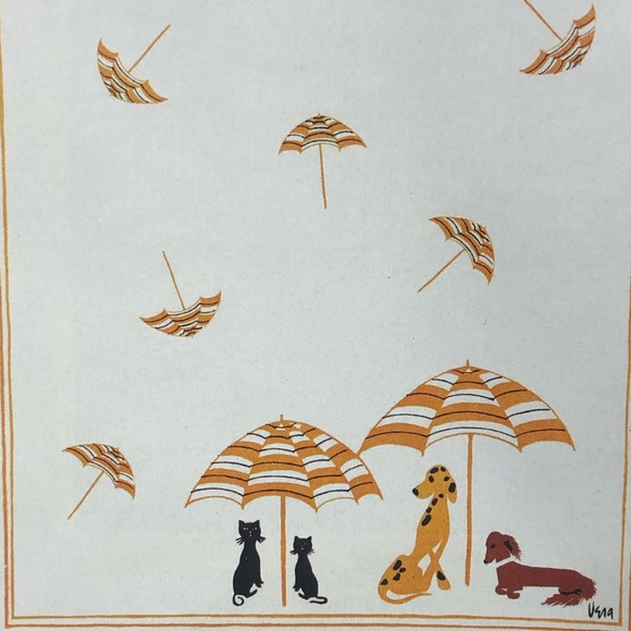 Meet your Posher, Sarah - Picture 1 of 1